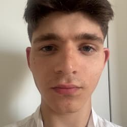 davidegent_05
