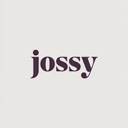 jossy_mike0