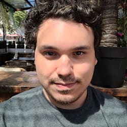 miguel_mazo