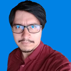 musrah2104
