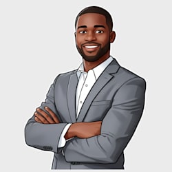 milowebxpert