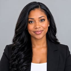 harris_attorney