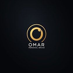 omar_devlop