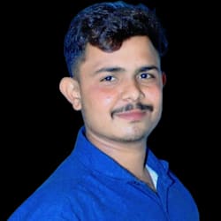 richhpalsingh99