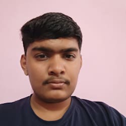 rohitchand724