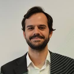 tomassantos_
