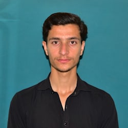 smartsdataentry
