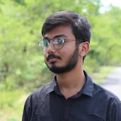 dileep_2999
