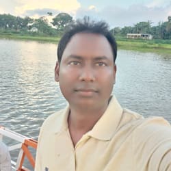 rejonparvez