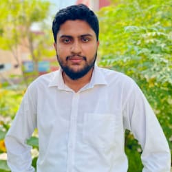 abdulrehman6690