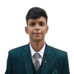 abhi__sharma__