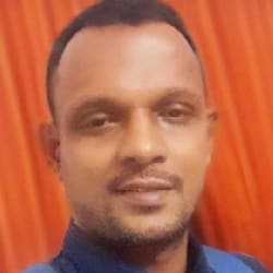 jaise2611
