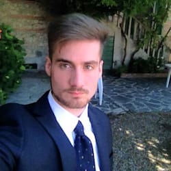 antoniomanfr647