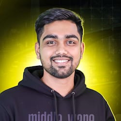 middle_ware