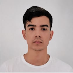 danielvisramire