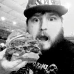 guynamemike