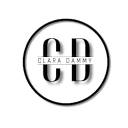 clara_d30
