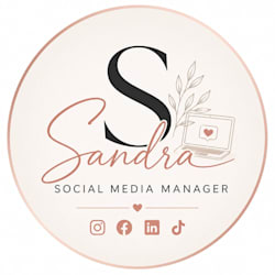 sandra_joo