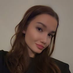 danabirdy
