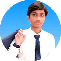 arshiyanwebdev