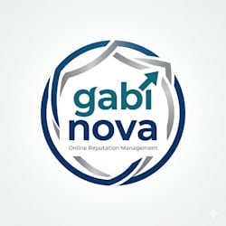 gabi_nova