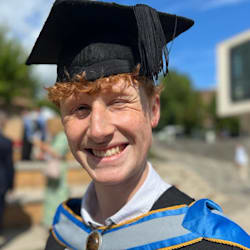 alex_evans_1337