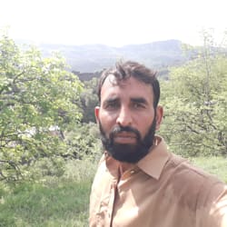 rashid1472