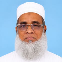 showkatkamal