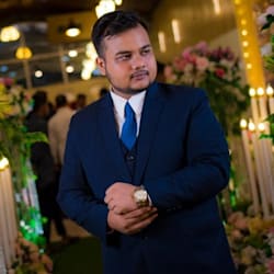 a_a_tahsin
