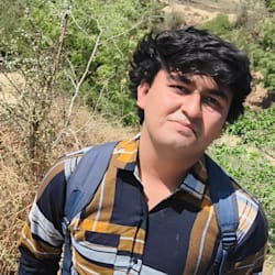 mirza_kamil_