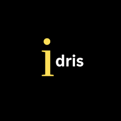 idrisdonald