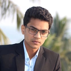 sanjoy250