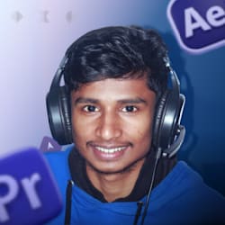 mottasineditor
