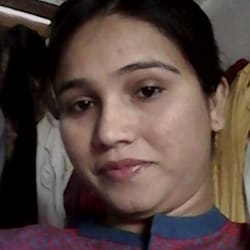 sonam_typingpro