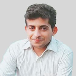 ahmedtahirr