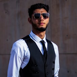 rahim_sidali