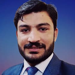 khokharwork