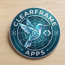 coding_aces