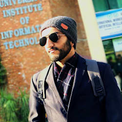 xerex_editz