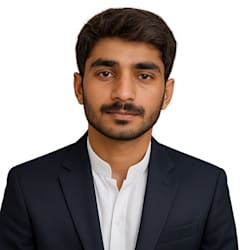 ranadesigner34