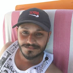 babandeep92