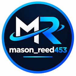 mason_reed453