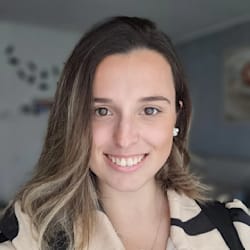 fioresorriso
