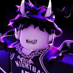 nightbat152