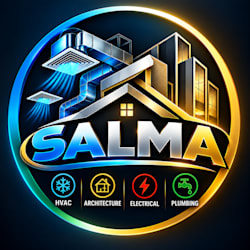 salma3111