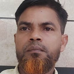 humaun50473