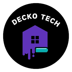 decko_tech