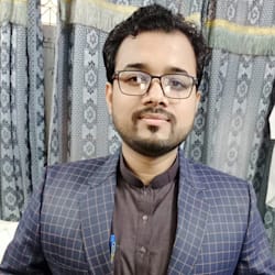 saqib699
