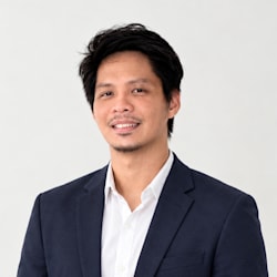 lesterguevarra