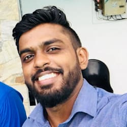vchinthaka